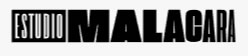 Estudio Malacara